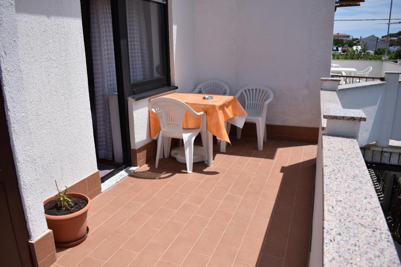 Guesthouse Simag Palit 외부 사진