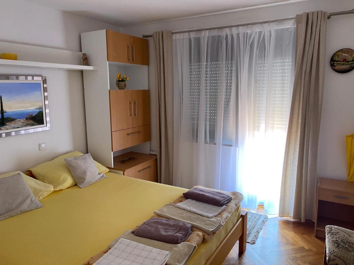 Guesthouse Simag Palit 외부 사진