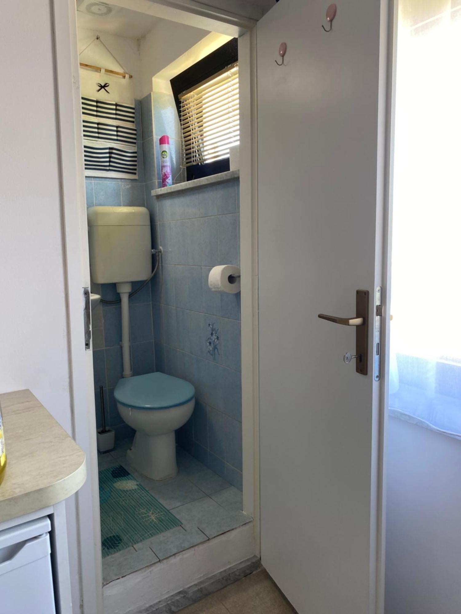 Guesthouse Simag Palit 객실 사진