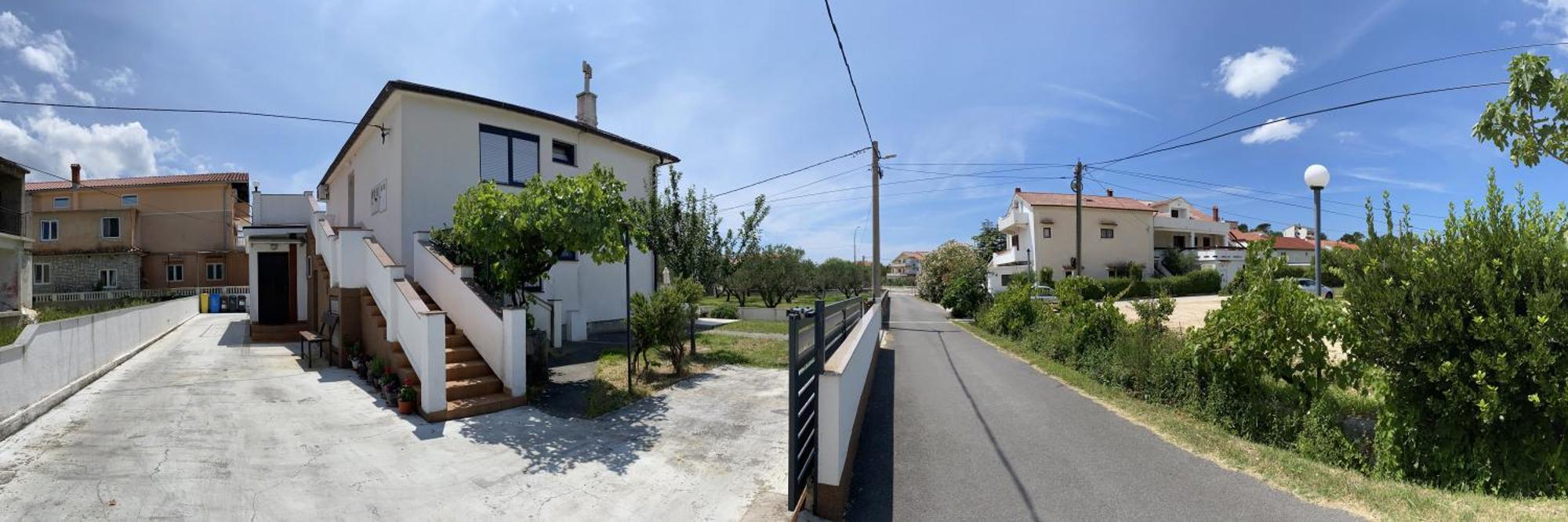 Guesthouse Simag Palit 외부 사진