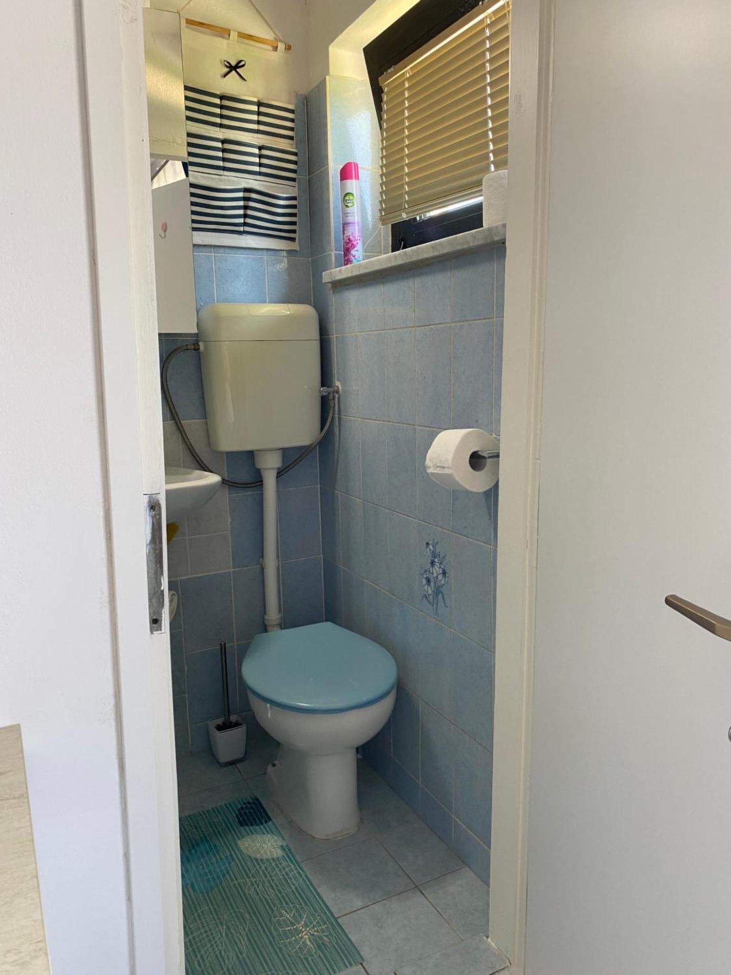 Guesthouse Simag Palit 객실 사진