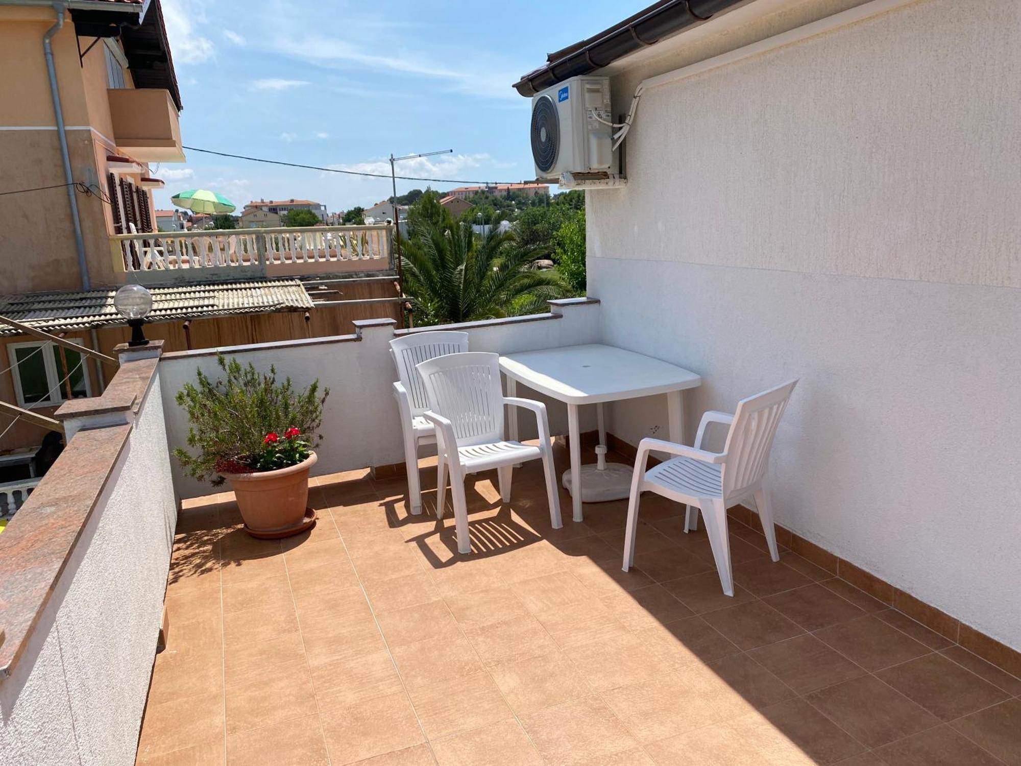 Guesthouse Simag Palit 외부 사진