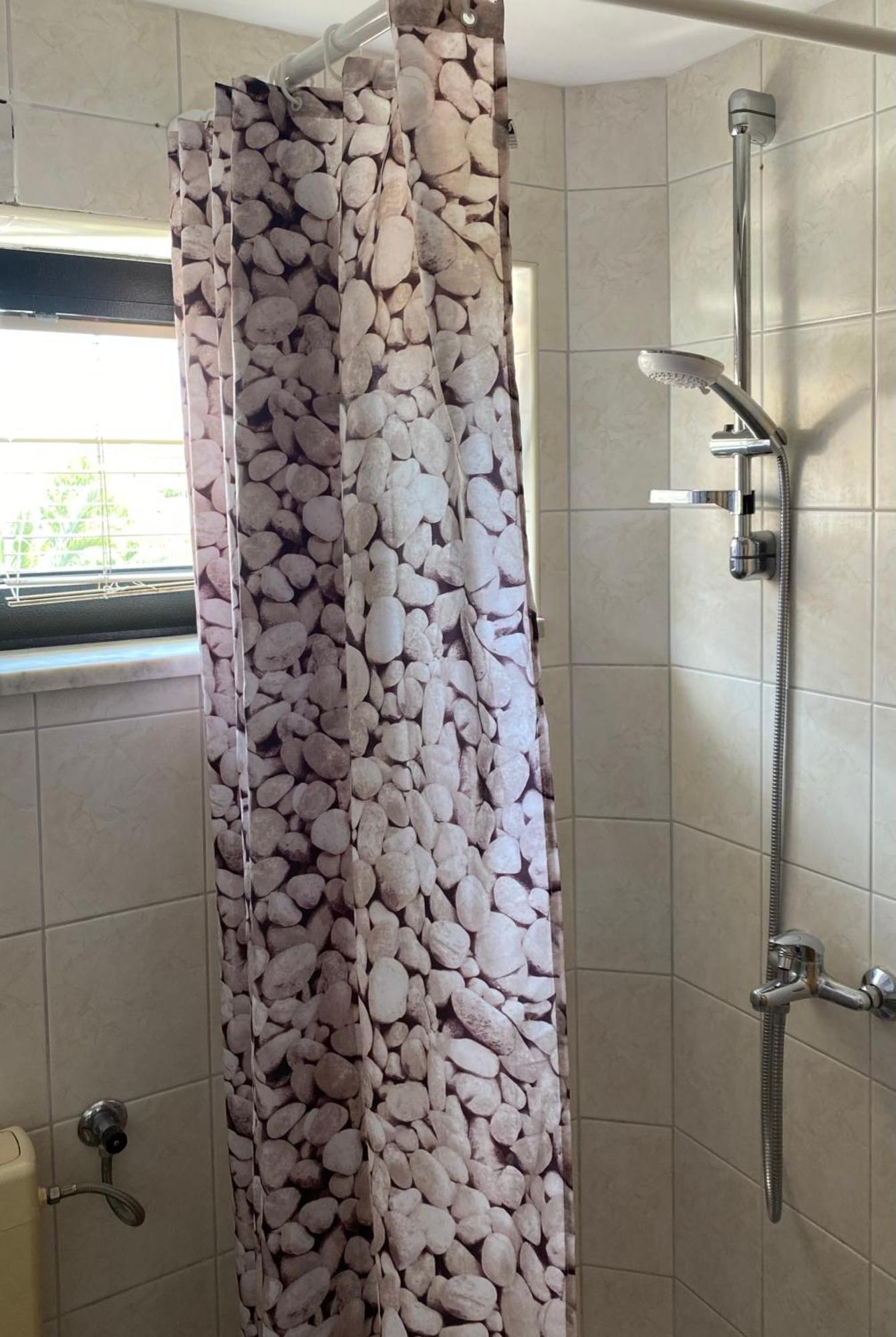 Guesthouse Simag Palit 외부 사진